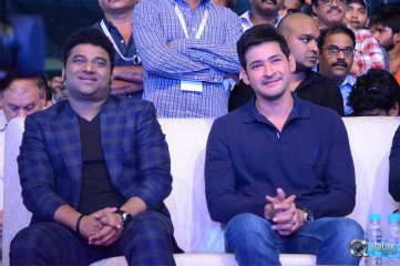 Bharat Bahiranga Sabha Event Photos